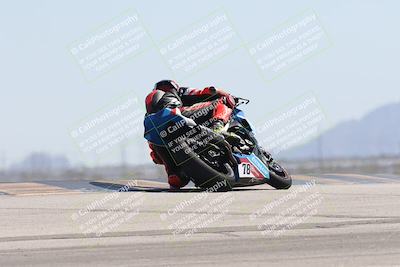 media/Oct-04-2025-CVMA (Sat) [[408bcdd6e4]]/Race 7- Formula 40 MW and LW/